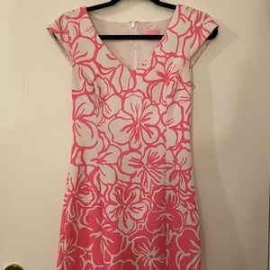Lily Pulitzer Women’s Dress
